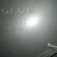 Кронштейн верхней консоли б/у для Volvo FM 01-10 - фото 4